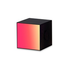 Yeelight Sunset Decor Lamp 3W - Create Your Dream Ambiance with Stunning Lighting Effects!
